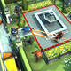 Illustration for article titled Splash Damages emRad Soldiers/em is a Turn-Based Guns with Friends